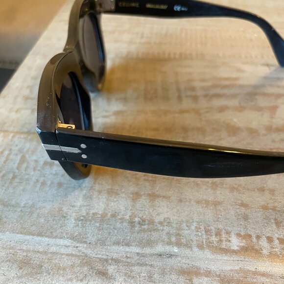 Celine Sunglasses – Classic, Iconic & Well-Loved - Picture 6 of 12